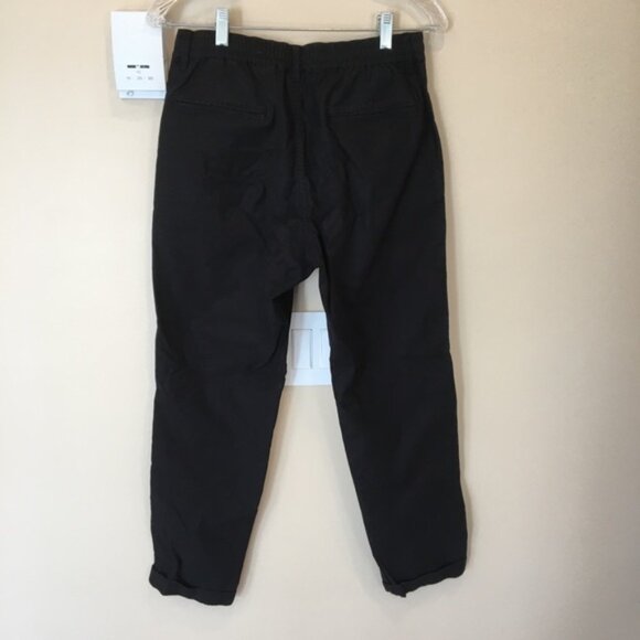 Uniqlo Pants - Picture 3 of 5